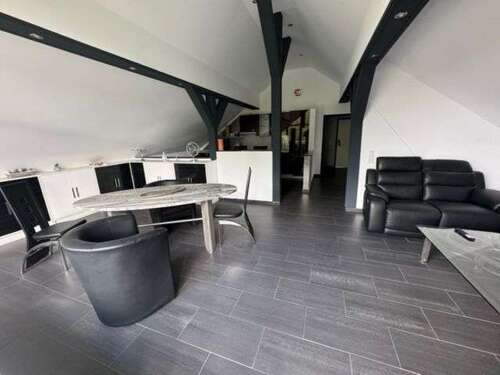 Foto - Wohnen auf Zeit in Niederhausen 1.000,00 €