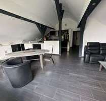 Wohnen auf Zeit in Niederhausen 1.000,00 €