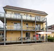 Wohnung zum Kaufen in Wittdün auf Amrum 310.000,00 € 45.2 m²