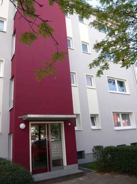 Foto - Wohnung zum Mieten in Düren 619,00 € 88.39 m²