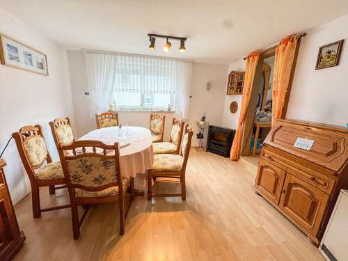 Foto - Haus zum Kaufen in Hardheim-Bretzingen 110.000,00 € 140 m²