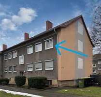 Wohnung zum Kaufen in Salzgitter 99.999,00 € 57 m²