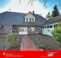 Haus zum Kaufen in Lübtheen 450.000,00 € 325 m²