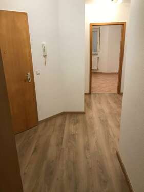 Foto - Wohnung zum Mieten in Bochum 490,00 € 49 m²