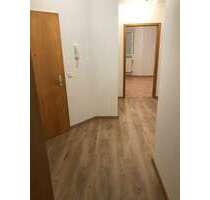 Wohnung zum Mieten in Bochum 490,00 € 49 m²