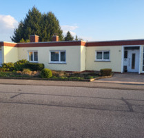 Haus zum Kaufen in Waldbronn 685.000,00 € 247 m²