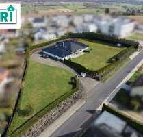Haus zum Kaufen in Ebsdorfergrund 1.490.000,00 € 480 m²