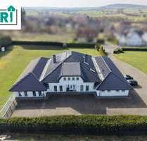 Haus zum Kaufen in Ebsdorfergrund 1.490.000,00 € 480 m²