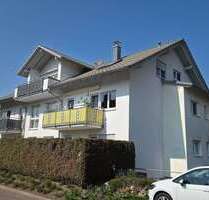 Wohnung zum Kaufen in Sasbach 420.000,00 € 119.21 m²