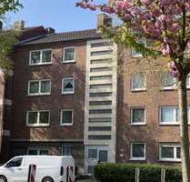 Wohnung zum Kaufen in Düren 187.000,00 € 81 m²