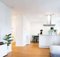 Wohnung zum Mieten in Augsburg 1.150,00 € 58 m²