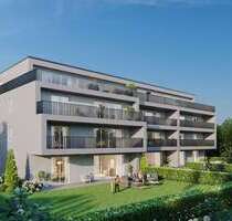 Wohnung zum Kaufen in Ober-Mörlen 293.000,00 € 68 m²