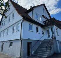 Wohnung zum Kaufen in Oberreichenbach 123.900,00 € 62.3 m²