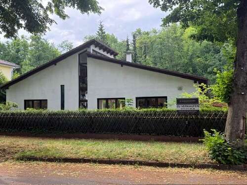 Foto - Haus zum Kaufen in Berlin 668.500,00 € 124.43 m²