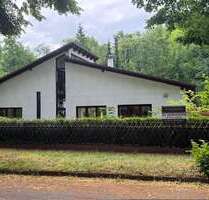 Haus zum Kaufen in Berlin 668.500,00 € 124.43 m²
