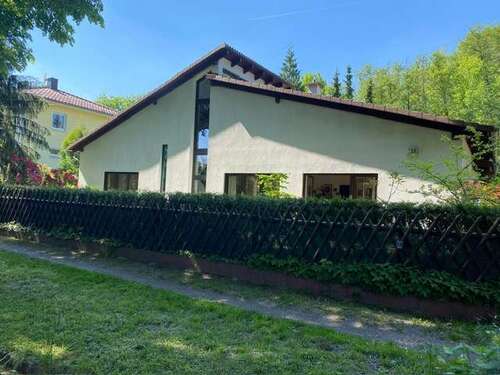 Foto - Haus zum Kaufen in Berlin 719.000,00 € 124.43 m²