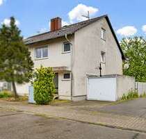 Haus zum Kaufen in Stutensee 469.000,00 € 143.82 m²