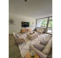 Wohnung zum Mieten in Dortmund 609,00 € 74.2 m²