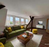 Wohnung zum Mieten in Bremerhaven 479,00 € 77.2 m²