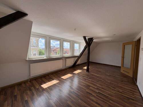 Foto - Wohnung zum Mieten in Bremerhaven 479,00 € 77.2 m²