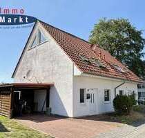 Haus zum Kaufen in Rahden 190.000,00 € 118 m²
