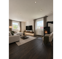 Wohnung zum Kaufen in Leonberg-Warmbronn 279.000,00 € 81 m²
