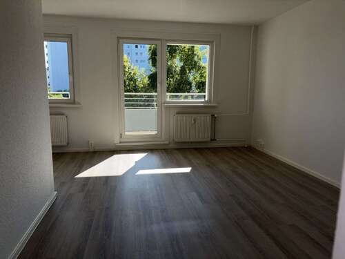 Foto - Wohnung zum Mieten in Berlin 959,00 € 71.49 m²
