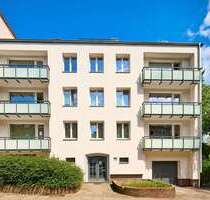 Wohnung zum Kaufen in Hamburg 340.000,00 € 77.81 m²
