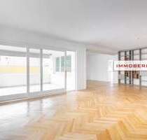 Wohnung zum Kaufen in Berlin 689.000,00 € 120 m²