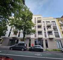 Wohnung zum Kaufen in Berlin 269.000,00 € 49.95 m²