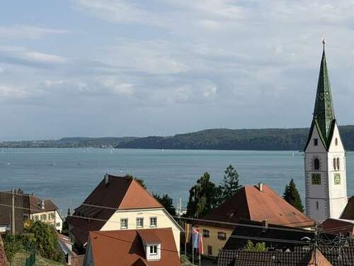 Foto - Spezialgewerbe in Sipplingen 1.380.000,00 € 829 m²