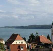 Spezialgewerbe in Sipplingen 1.380.000,00 € 829 m²