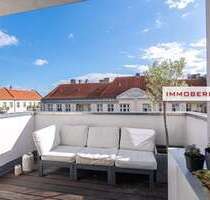 Wohnung zum Kaufen in Berlin Friedrichshain 649.000,00 € 82 m²