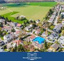 Wohnung zum Kaufen in München Solln 598.500,00 € 50.56 m² - München / Solln