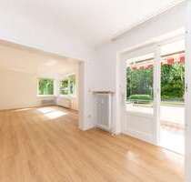 Wohnung zum Kaufen in Heikendorf 485.000,00 € 119 m²