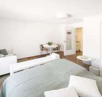 Wohnung zum Mieten in Frankfurt am Main 950,00 € 23.74 m² Wohnung zum Mieten in Frankfurt am Main 950,00 € 23.74 m²