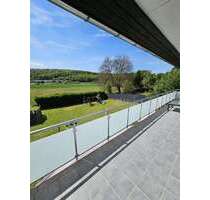 Haus zum Kaufen in Villmar Aumenau 299.000,00 € 160 m²