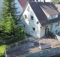 Haus zum Kaufen in Meßkirch 199.000,00 € 173 m²