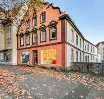 Haus zum Kaufen in Hagen 400.000,00 € 590 m²