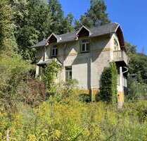 Haus zum Kaufen in Amtsberg 89.000,00 € 140 m²