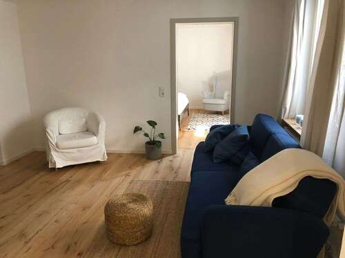 Foto - Wohnen auf Zeit in Baden-Baden 1.290,00 €