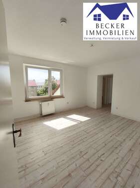 Foto - Wohnung zum Mieten in Wolfenbüttel 860,00 € 116 m²
