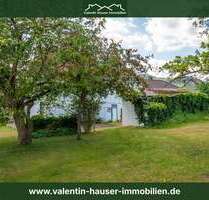 Haus zum Kaufen in Langelsheim Wolfshagen im Harz 89.000,00 € 160 m² - Langelsheim / Wolfshagen im Harz