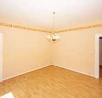 Haus zum Kaufen in Langelsheim Wolfshagen im Harz 95.000,00 € 160 m² - Langelsheim / Wolfshagen im Harz