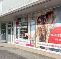 Einzelhandel in Rösrath 1.385,00 € 116.75 m²