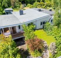 Haus zum Kaufen in Ahrensburg 399.000,00 € 137 m²