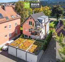 Wohnung zum Kaufen in Ravensburg 359.000,00 € 72 m²