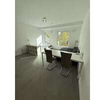 Wohnung zum Mieten in Frankfurt 1.400,00 € 50 m²