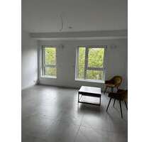 Wohnung zum Mieten in Frankfurt 1.450,00 € 51 m²
