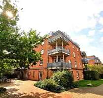 Wohnung zum Kaufen in Berlin 199.000,00 € 60 m²